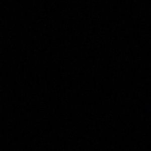 Meet your Posher, Marcus